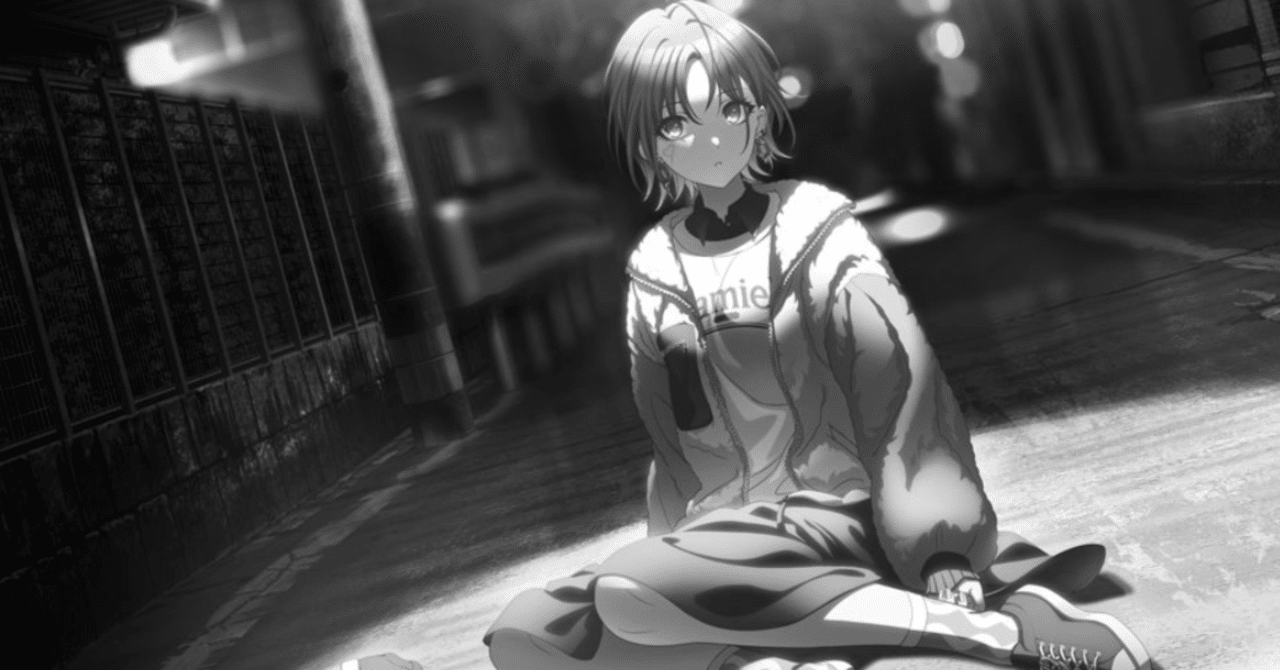 【PSA10】10個、光 浅倉 透　夜はなにいろ 浅倉 透 Amazon.co.jp: 先着1名SSP 10個、光 浅倉透サイン入り激高確 1P : おもちゃ