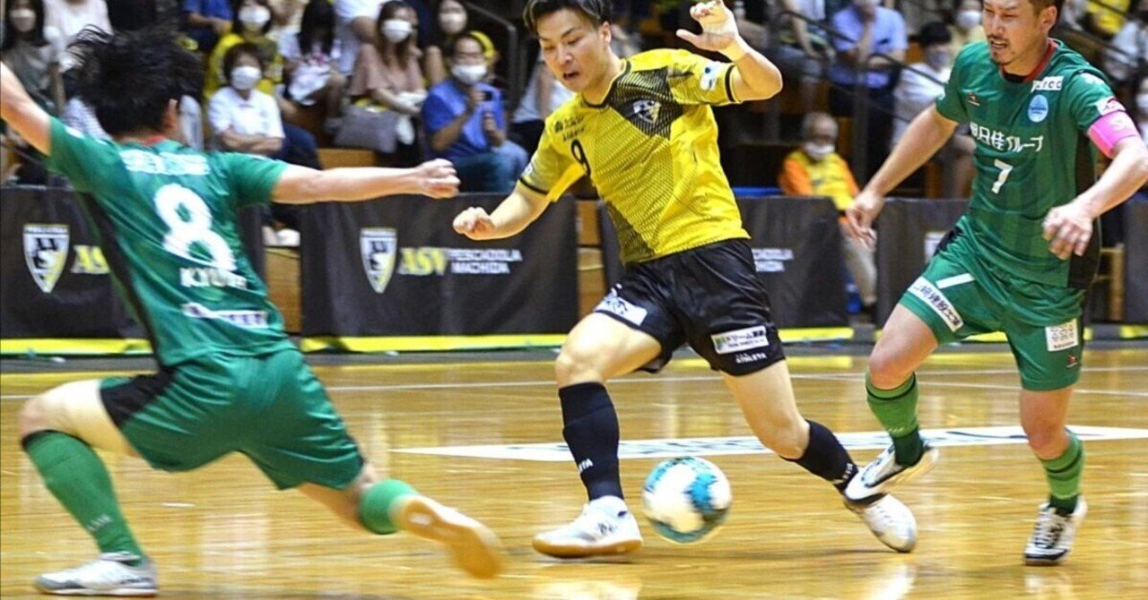 サッカー　フットサル　まとめ売り フットサルってどんなスポーツ？サッカーと違うところをまとめてみた