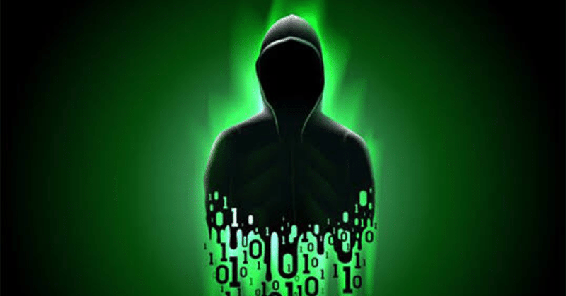 外見は良いのに 何故か怪しい人たち 投げ銭するnote くらぞー note