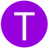 トニー