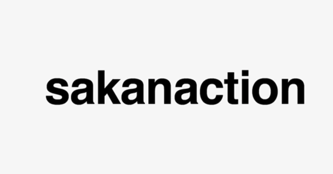 サカナクションのライブチケットの取り方 つまびく Note