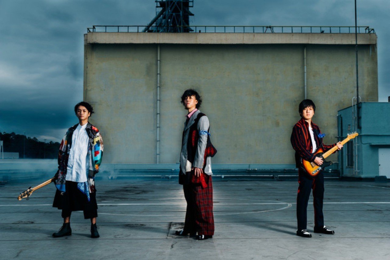 なぜradwimps野田洋次郎はアルバムの最後に 正解 18fes Ver をもってきたのか 永代 明介 Note なぜradwimps野田洋次郎はアルバムの最後に 正解 18fes Ver をもってきたのか 永代 明介 Note