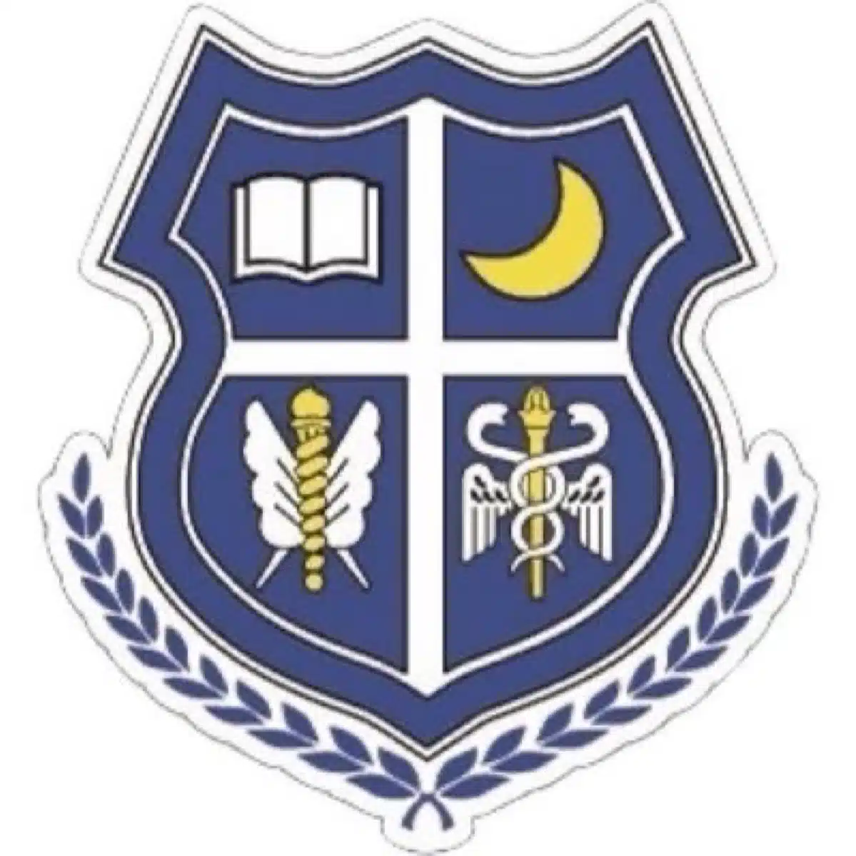 関西学院大学体育会サッカー部