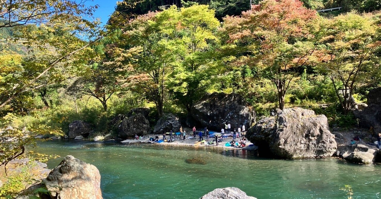 クライミングの成長イメージ|noob_climber|note