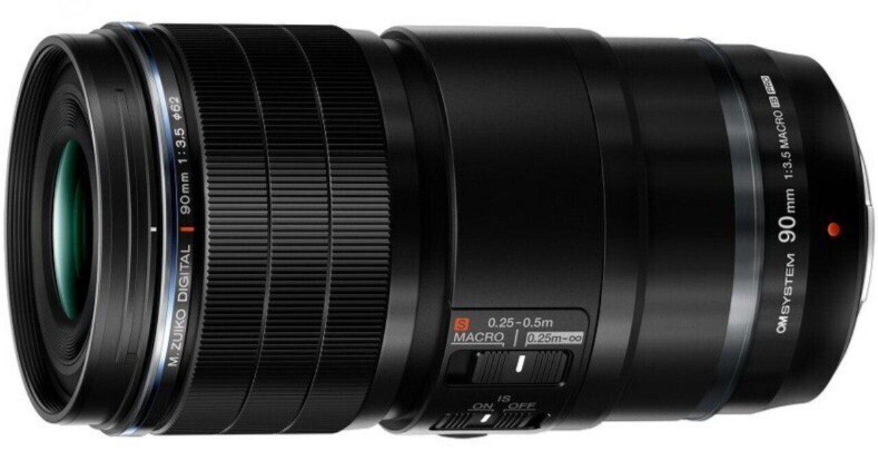 OLYMPUS M.ZUIKO  300mm F4.0とMC-20のセット PanaGH5S+ ED 300mm F4.0 IS PRO＋MC-20で撮ってみました