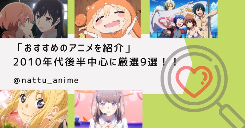 Bgkpaipjdbaicm Bgkpaipjdbaicm