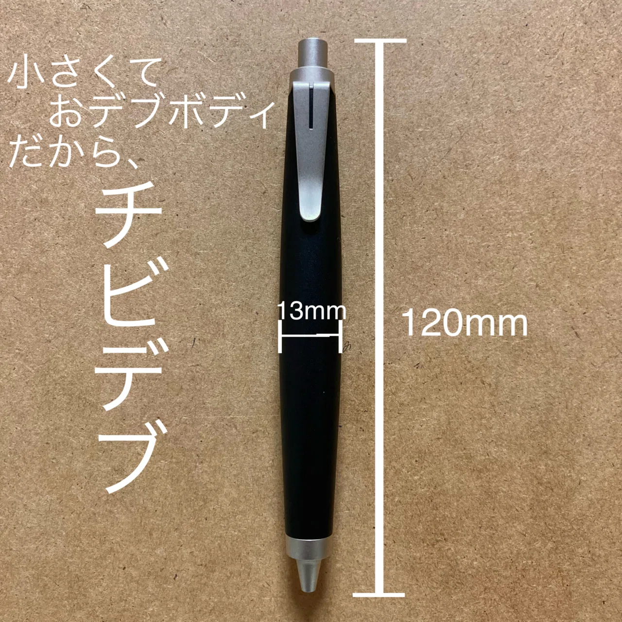 LAMY scribbleのお話|にぎり飯🍙 LAMY scribbleのお話|にぎり飯🍙