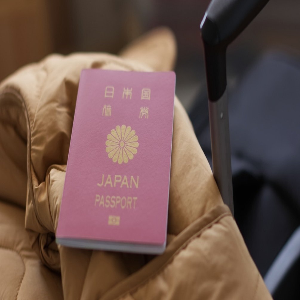 イタリア旅行記① 前日譚 ～事前準備&持ち物 2023年2月～ 保険/SIM/現金の必要額など｜しろ