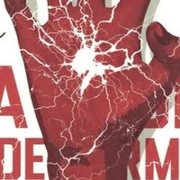 映画 Lola Versus 邦題 29歳からの恋とセックス を観たはなし Jill Note