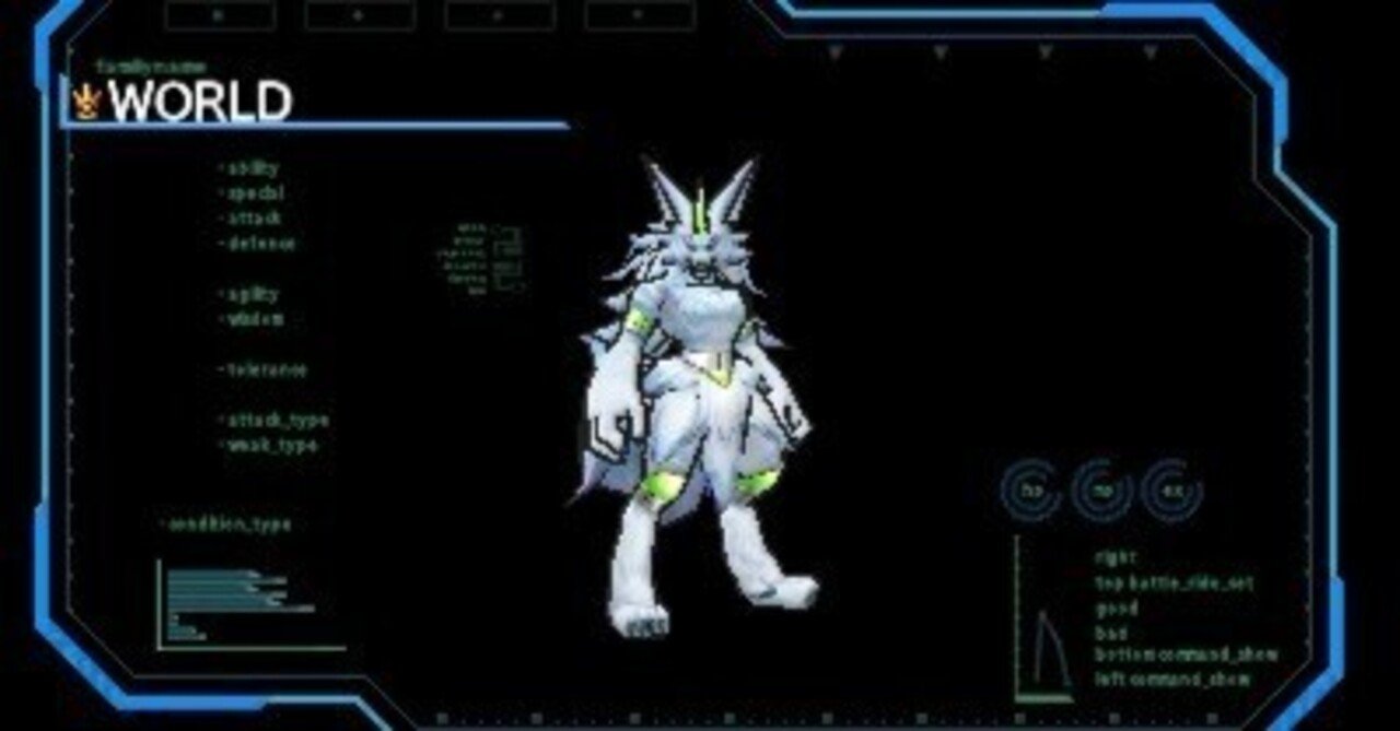 DQMJ3P ゴッドマスターになりました 到達パーティ紹介｜よっしーらくえん