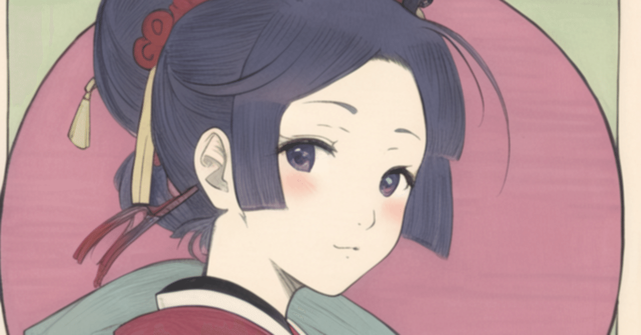 シリーズFILE 4.菅野よう子・新居昭乃編（2）〜アニメ・ゲーム
