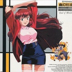 ova の新着タグ記事一覧 Note つくる つながる とどける ova の新着タグ記事一覧 Note つくる つながる とどける