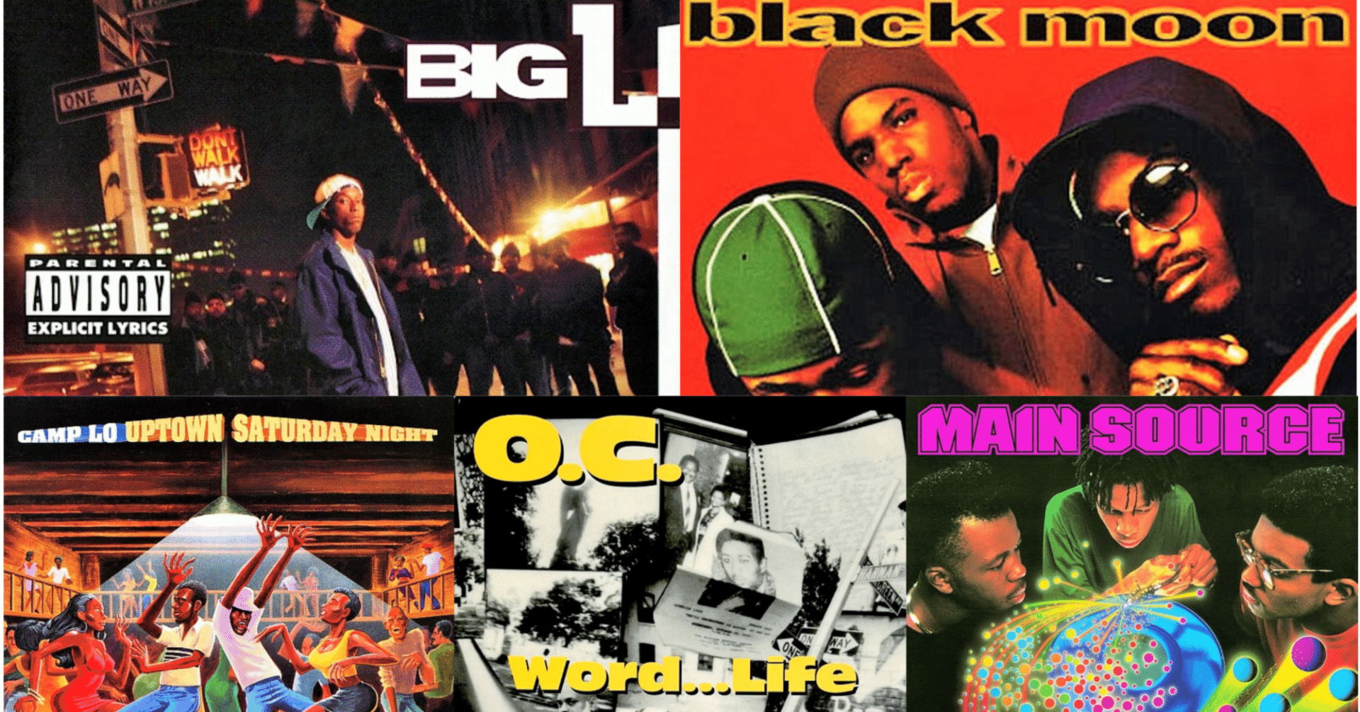 盤 HIPHOP CLUB MUSIC名盤 10枚セット レコード SA-RA COMMON DJ