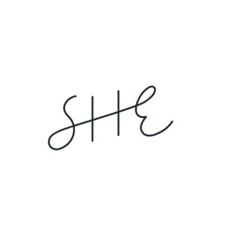 SHE