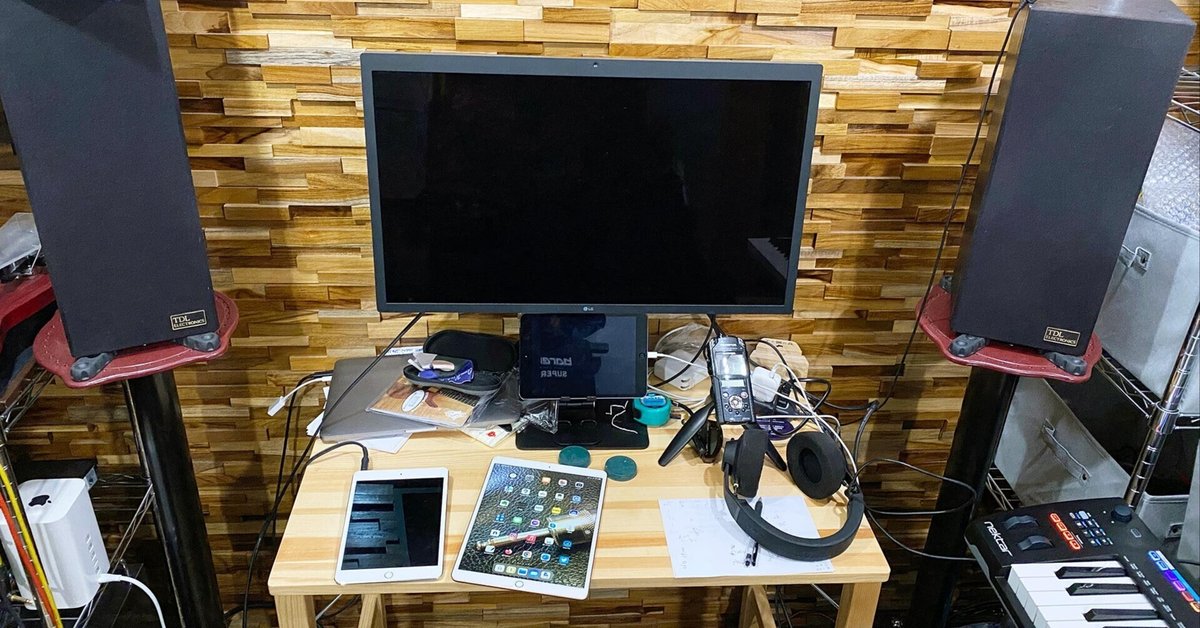 Mikiお取引ページ 金額・株数指定取引（愛称：キンカブ）のお取引 － 単元株化注文