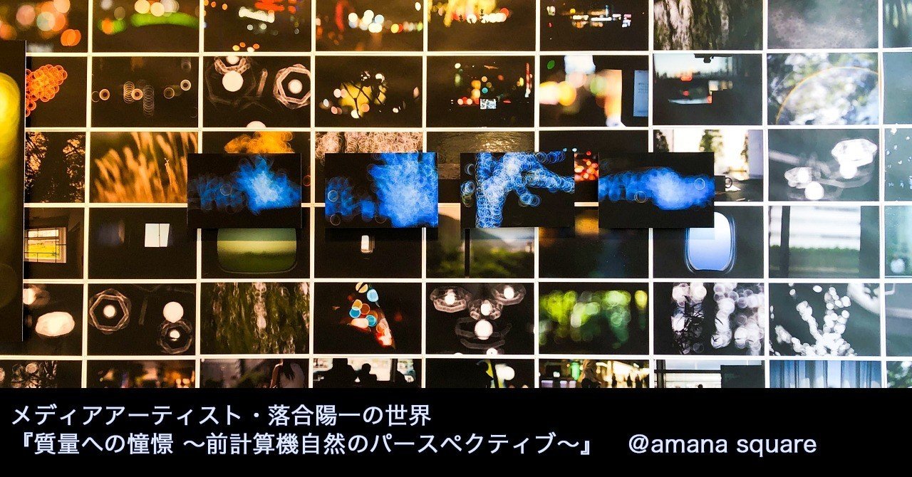 668cab658292890ec657ef9914d9c3