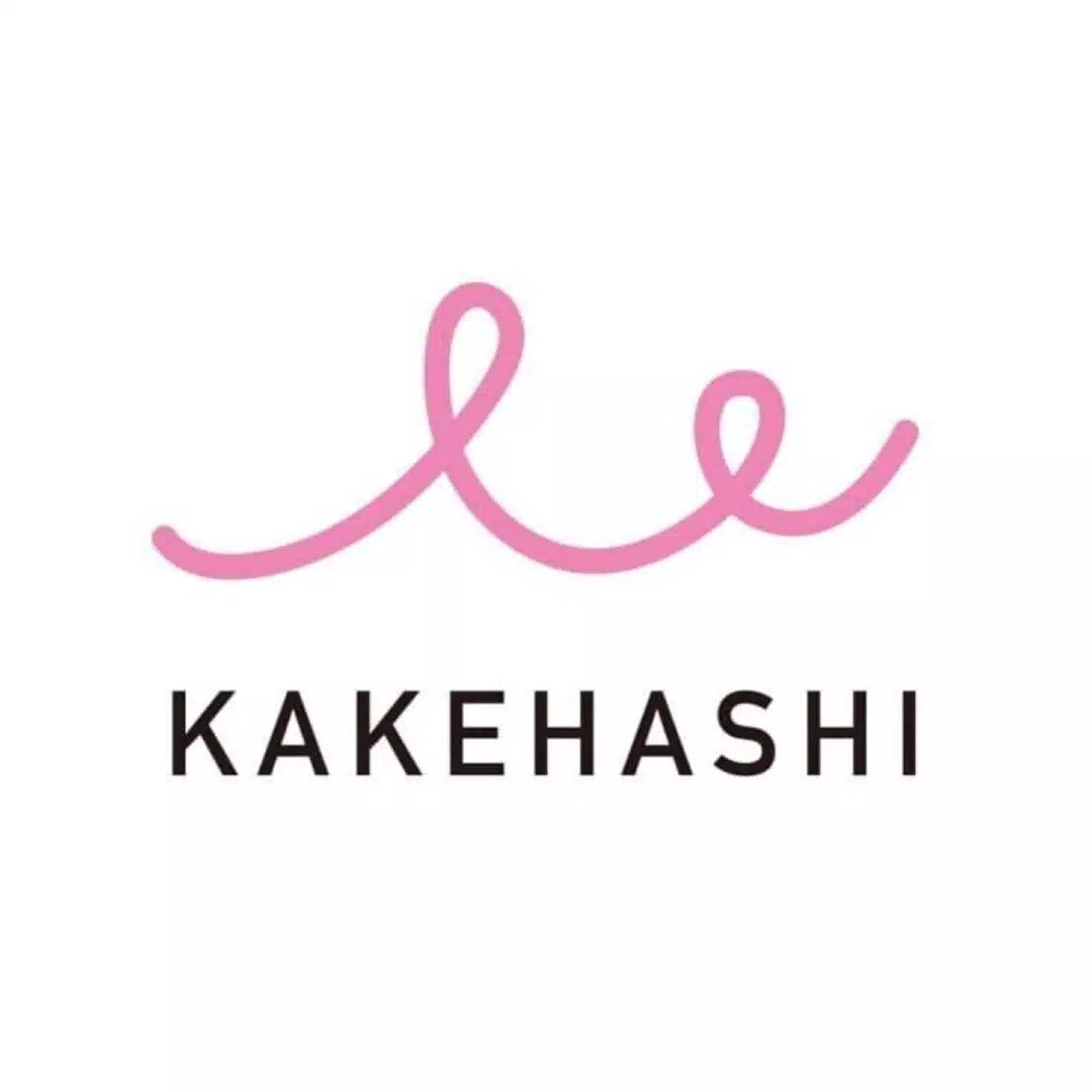 yokosukakehashi