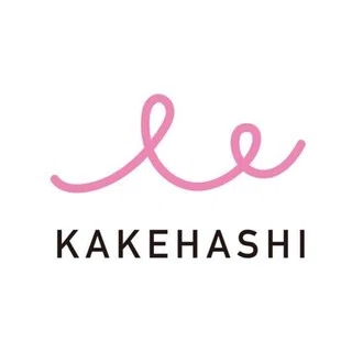 yokosukakehashi