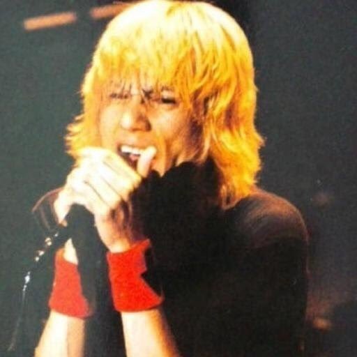 ハイロウズの素晴らしさを語らせてください Masahiro Kitao Note ハイロウズの素晴らしさを語らせてください Masahiro Kitao Note