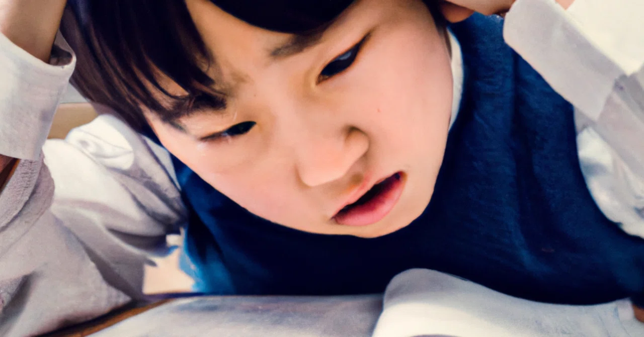 中学受験】入塾前の低学年時に何をするべきか？（ドリル編）｜いかすみ