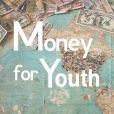 高校生・学生向けお金の情報マガジン「Money for Youth」