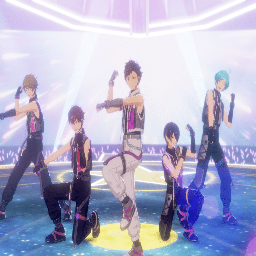 あんスタ　ペンラセット　流星隊ストラップ付き Amazon.co.jp: あんスタ あんスタ ぬいぐるみ 新衣装 流星隊 全5種