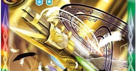 新弾パーツ入りグランツ｜合クラ太郎