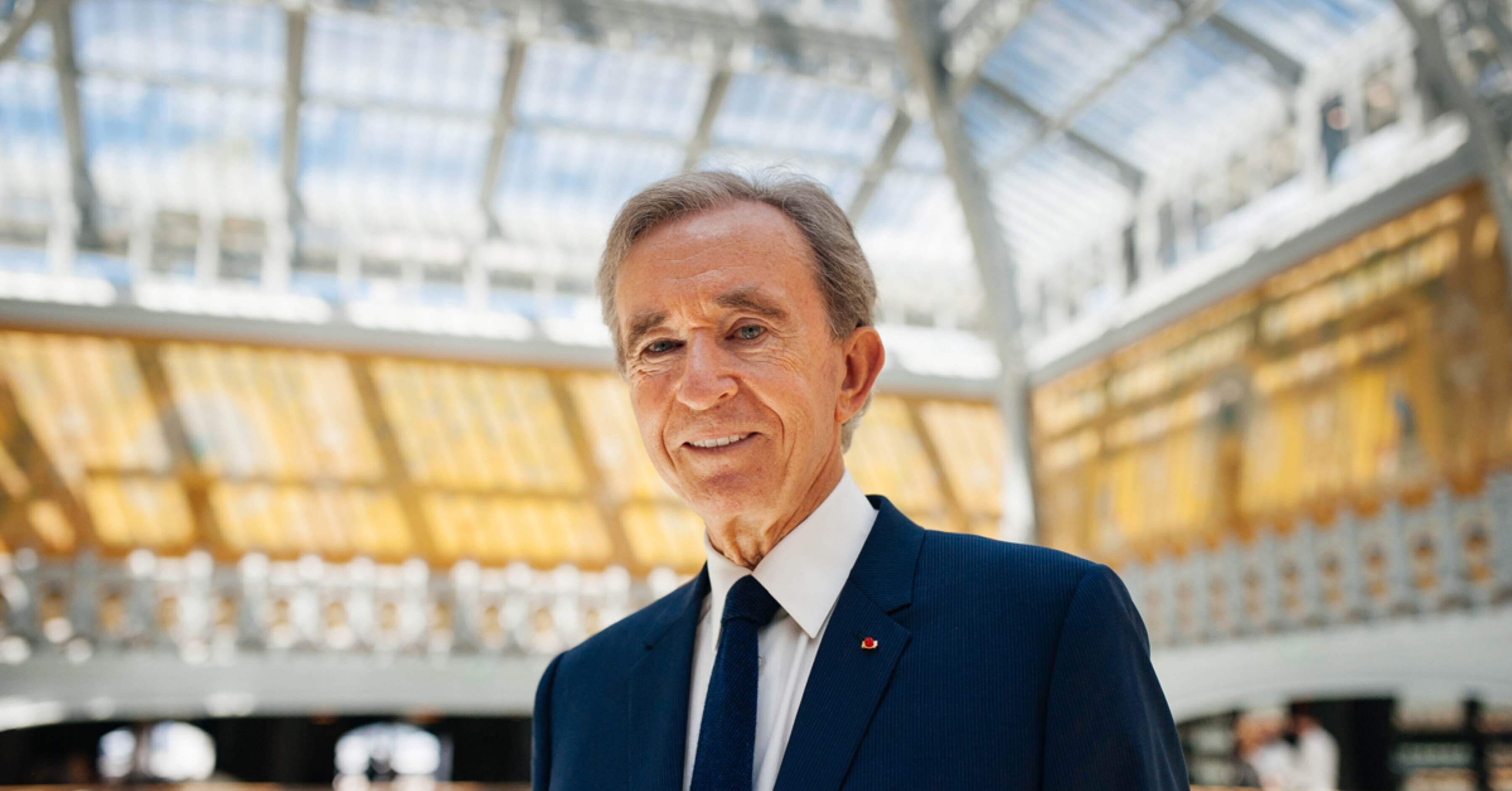 【値下げしました！】ベルナール・アルノー、語る 169951b05923d2b8d156e86d0aa630