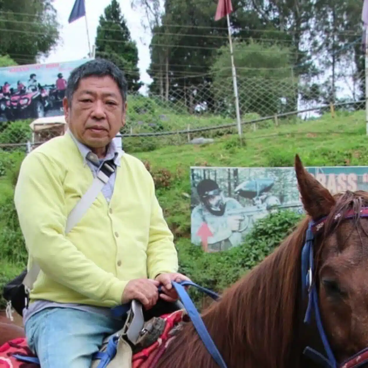 吉川智