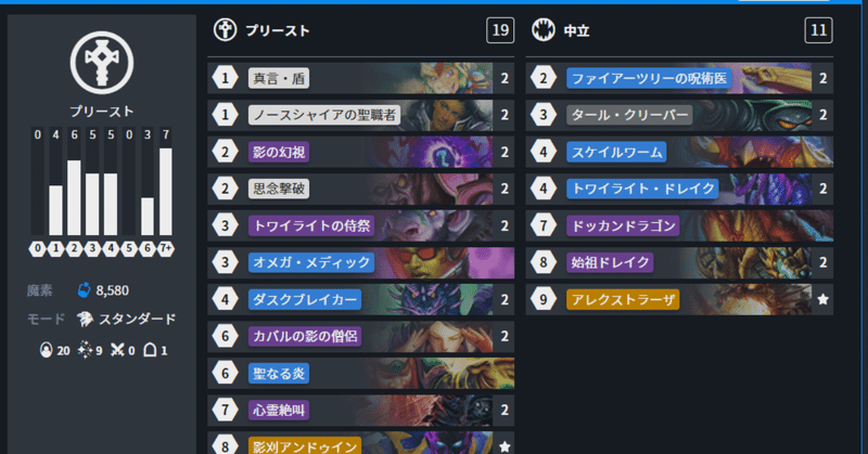 E Sports系の英語記事翻訳してますマガジン Khhearthstone1128 Note