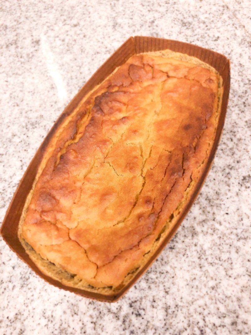 妊婦飯 子どもおやつ 魔級においしいさつまいもケーキ 朝井麗華 経絡整体師 おっぱい番長 41歳1児母 Note 妊婦飯 子どもおやつ 魔級においしいさつまいもケーキ 朝井麗華 経絡整体師 おっぱい番長 41歳1児母 Note