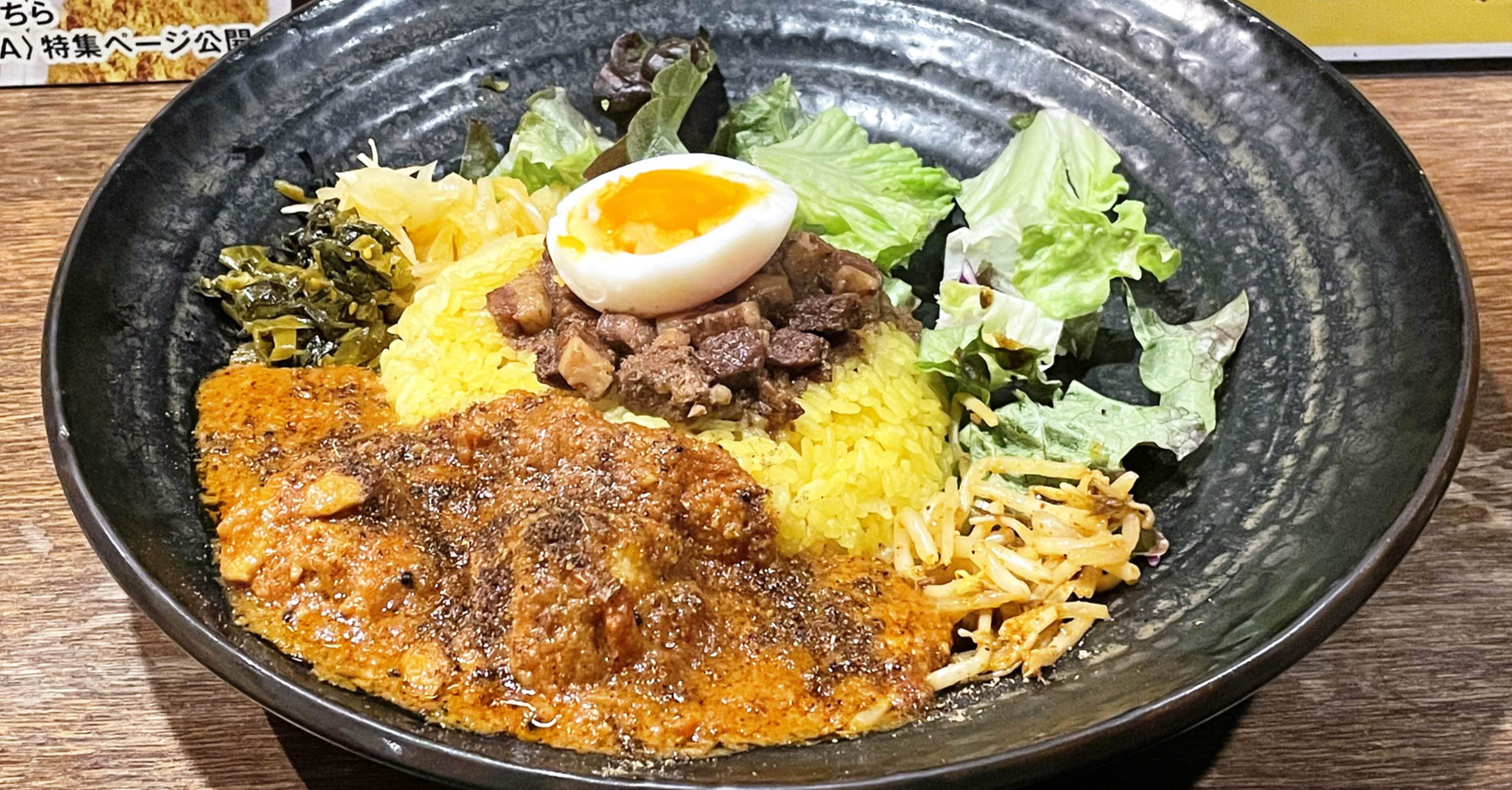 63f236cde74def297d4170874e1610