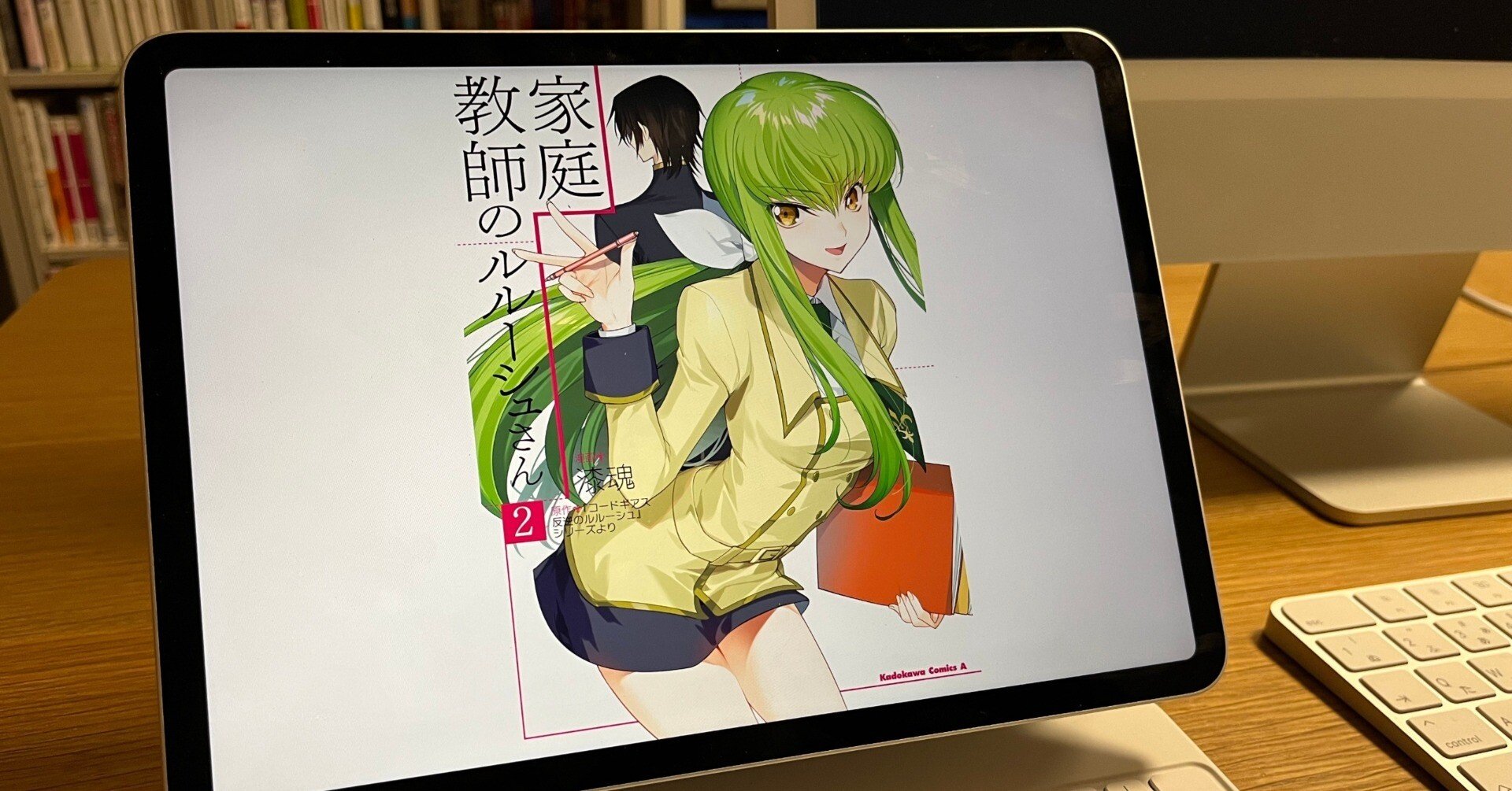 7f7d177a8d54f53194315d7cdca77b