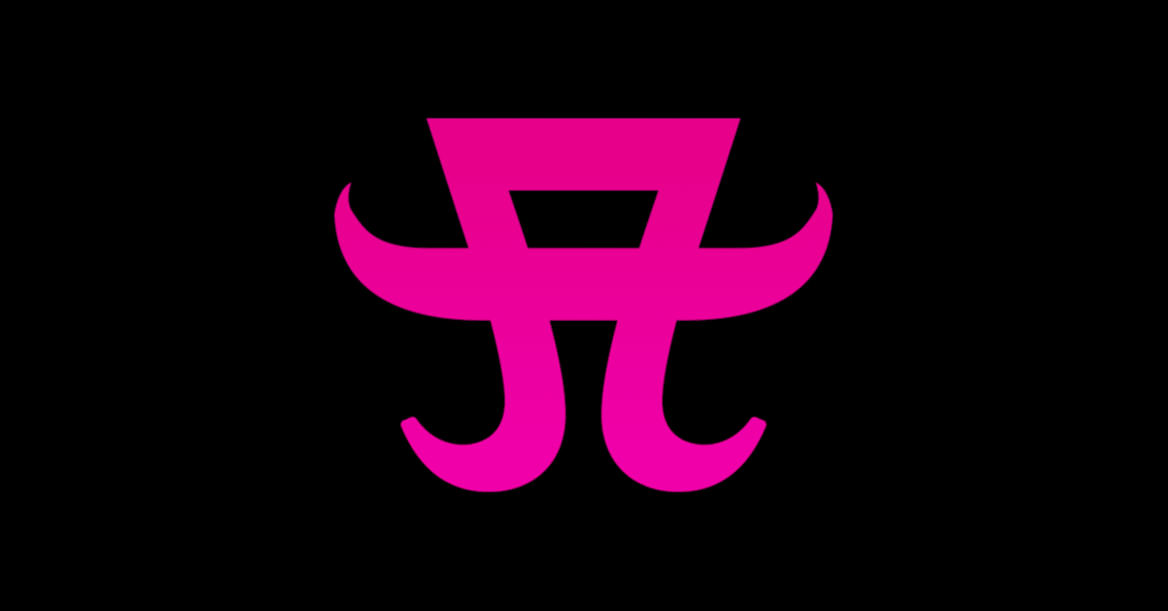 私のトリセツ｜マイミューズは浜崎あゆみさん｜ミカコ コウダ