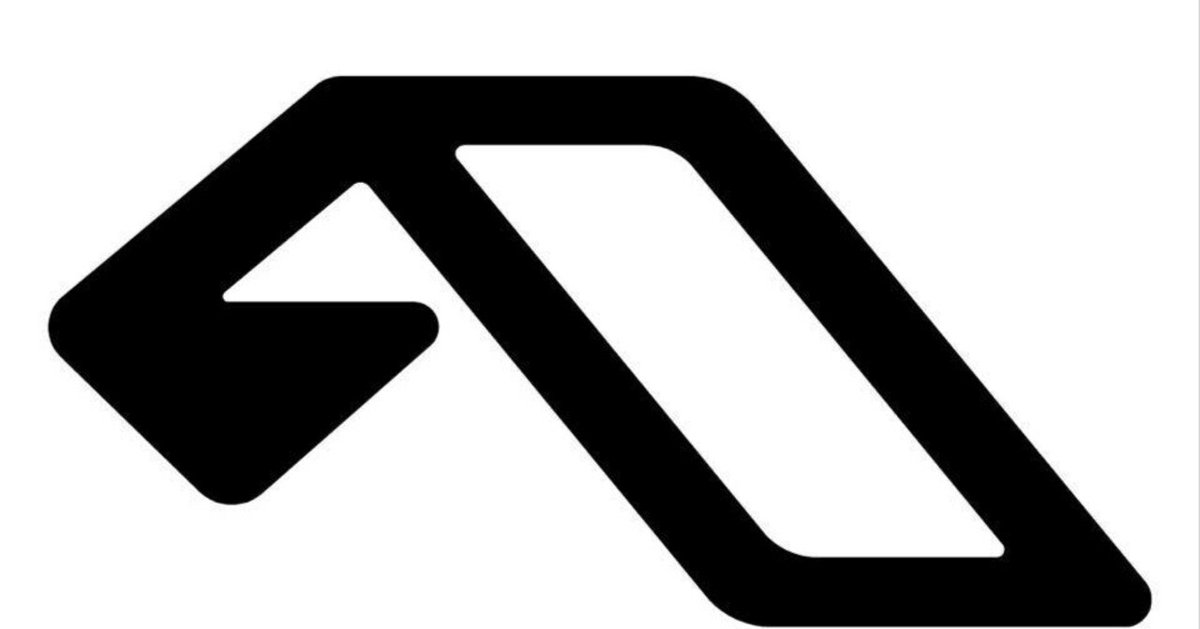 人気レーベルAnjunadeep (Anjunabeats)に所属している