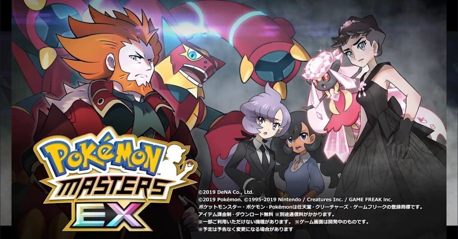 Upjkiaigfezp1m Upjkiaigfezp1m