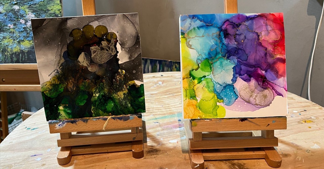 作者不詳 日本画 水彩画 風景画 絵画 肉筆 額装 美術品 作者不詳 作者不詳 日本画 水彩画 風景画 絵画 肉筆 額装 美術品 作者不詳