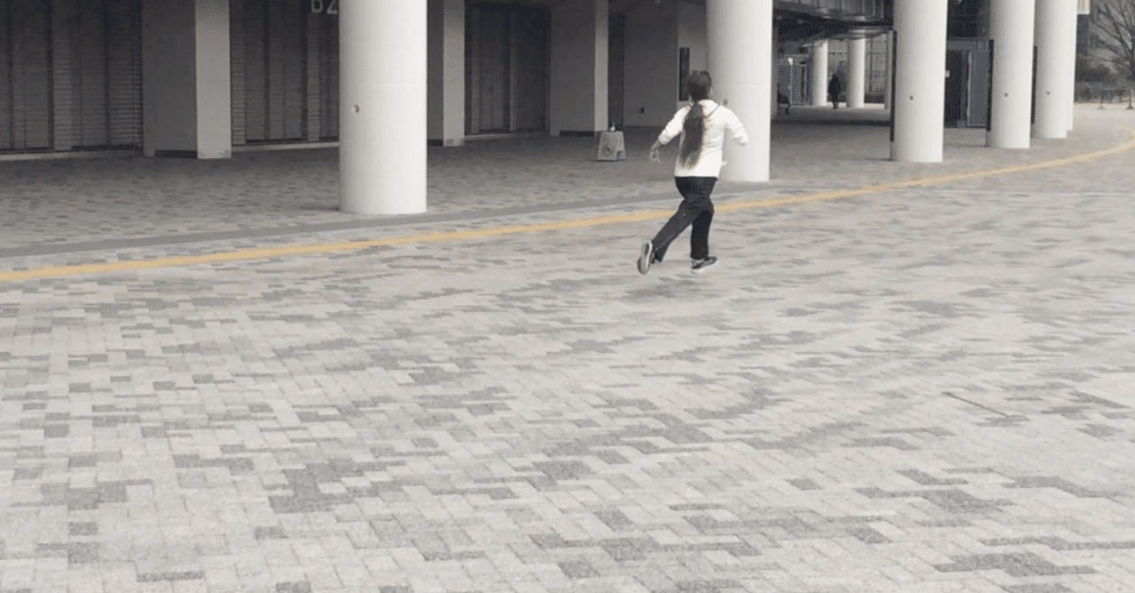 肛門がんの診断