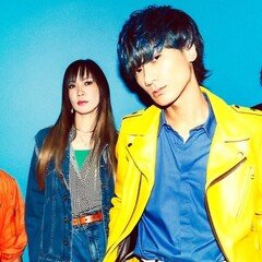 いよいよ明日からツアースタート！｜a flood of circleオフィシャル