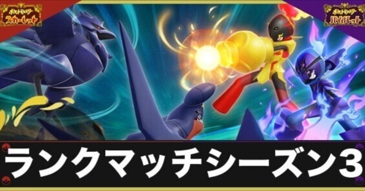 Gnbrd19gzkhdlm Gnbrd19gzkhdlm