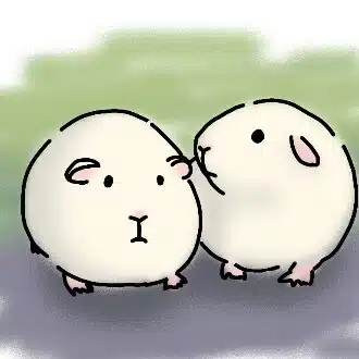 アリンコキッドについて語る｜九重