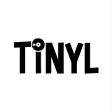 TINYL_Japan