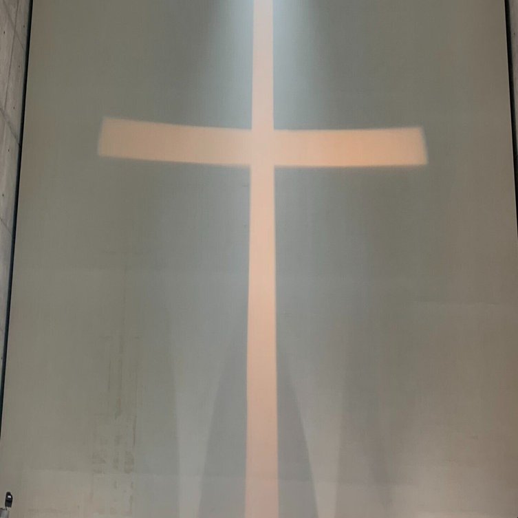 淡路夢舞台へ自然に包まれる事を受け入れる安藤忠雄建築と私たち