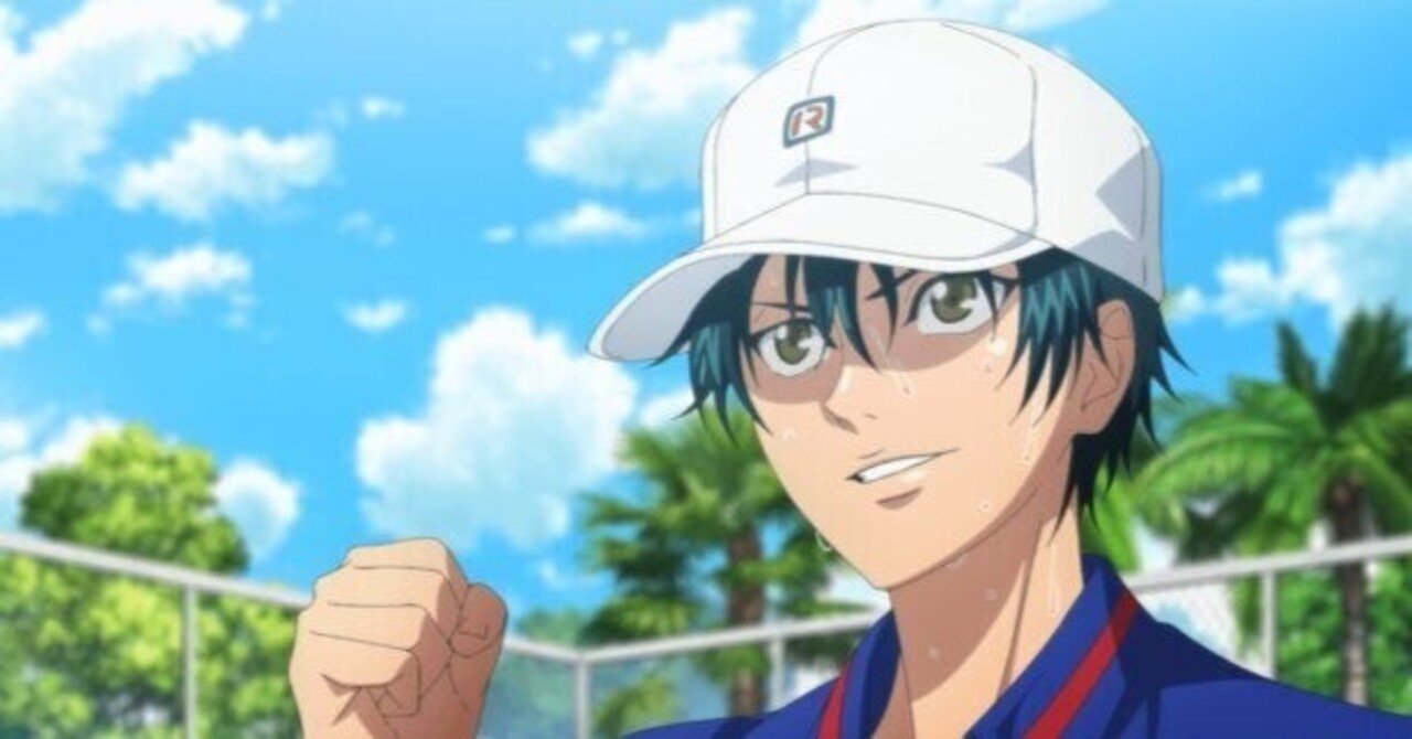 越前龍馬専用 新テニスの王子様 アルカナカード 特典 越前リョーマ