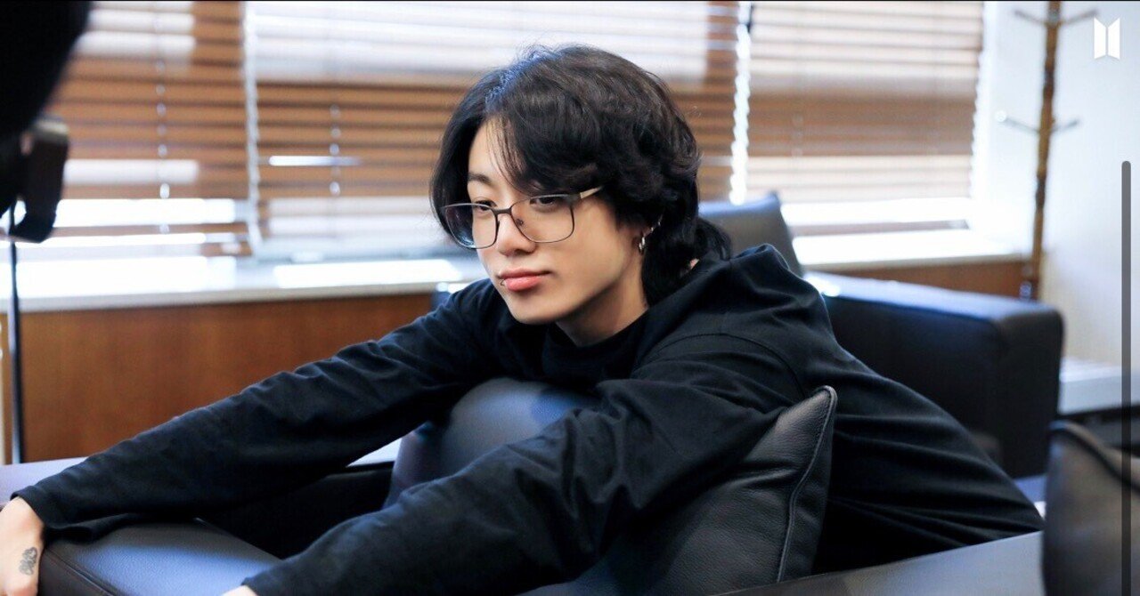 ジョングク　Dreamer 写真集　2日まで値下げ jp.ktown4u.com : K-POP Global On-Onffline Platform