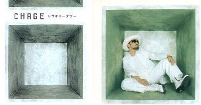 deec053d32f9bfc2828b58dfab3b30