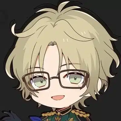 RYO@ KRJAPANブロガー3年目