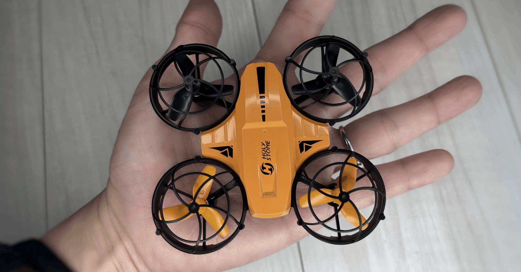 初めてのドローン「買うならこれを行っとけ！」｜ドローンBusiness研究所