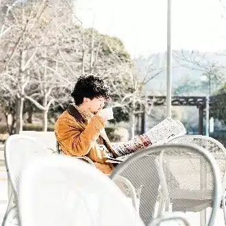 daiki miyasako