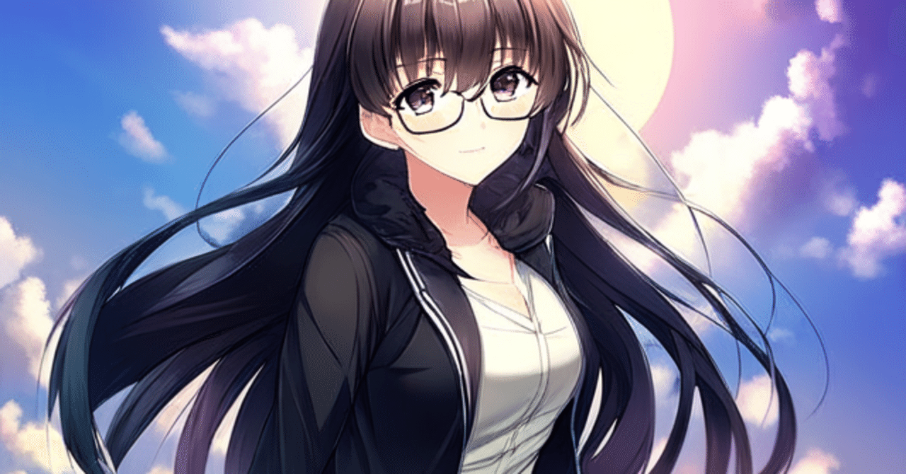 Wfcyr1mwbqb Gm Wfcyr1mwbqb Gm